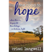 The Road to Hope