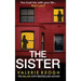 The Sister