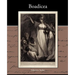 Boadicea