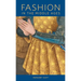 Fashion in the Middle Ages
