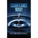 Significance Now!