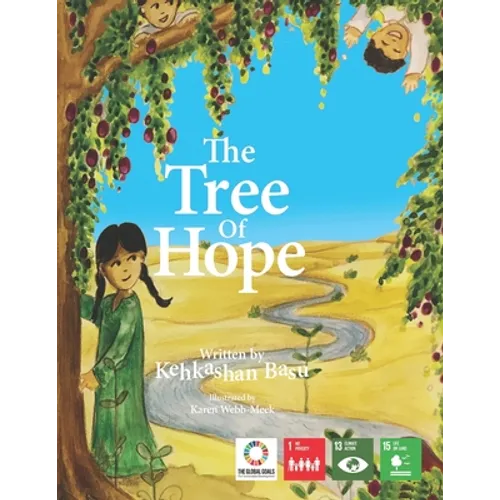 The Tree of Hope