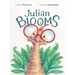 Julian Blooms