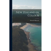 New Zealand in Colour