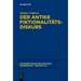 Der Antike Fiktionalitätsdiskurs