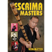 Escrima Masters