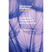 Humanistic Management and Leadership