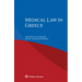 Medical Law in Greece