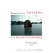 Voyages En Postcolonies