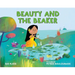 Beauty and the Beaker