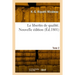 Le libertin de qualité. Tome 2