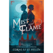 The Mist and the Flame: Book I of The New Bardiverse