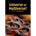 Universe or Multiverse?