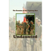 Undaunted: The Reunion of the Fighting Men