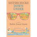 Sisterchicks Down Under