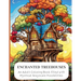 Enchanted Treehouses: A Whimsical Journey Through Enchanted Treehouses