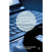Online Offending Behaviour and Child Victimisation: New Findings and Policy