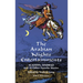 The Arabian Nights Entertainments