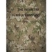 The Infantry Rifle Company: FM 3-21.10
