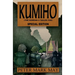 Kumiho: The Korean Nine Tailed Fox - Special Edition