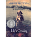 Lily's Crossing
