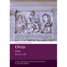 Ovid Fasti: Books I-III
