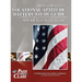 Armed Services Vocational Aptitude Battery Study Guide - ASVAB Test Study Guide