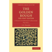 The Golden Bough: A Study in Comparative Religion