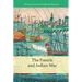 The French and Indian War