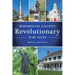 Monmouth County Revolutionary War Sites