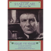 Measure for Measure