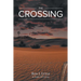 The Crossing