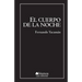 El cuerpo de la noche