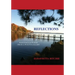 Reflections: Paintings & Poems from a Poet's Gallery