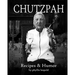 Chutzpah