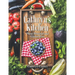 Cathryn'S Kitchen: Plant Powered and Gluten-Free