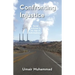 Confronting Injustice: Social Activism in the Age of Individualism