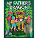 My Father's Dragon