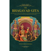 The Bhagavad Gita: The Message of the Master compiled and adapted from numerous old and new translations of the Original Sanscrit Text