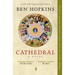 Cathedral