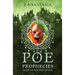 POE Prophecies: Mask of the Red Death