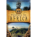 Venture to Africa