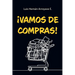 ¡Vamos de compras!