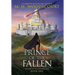 Prince of the Fallen