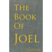 The Book of Joel