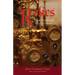 Relics: What They Are and Why They Matter