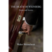 The Death of Weinberg: Poems and Stories