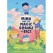 Minh and the Magic Grains of Rice