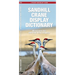 Sandhill Crane Display Dictionary, 2nd Ed