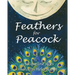 Feathers for Peacock